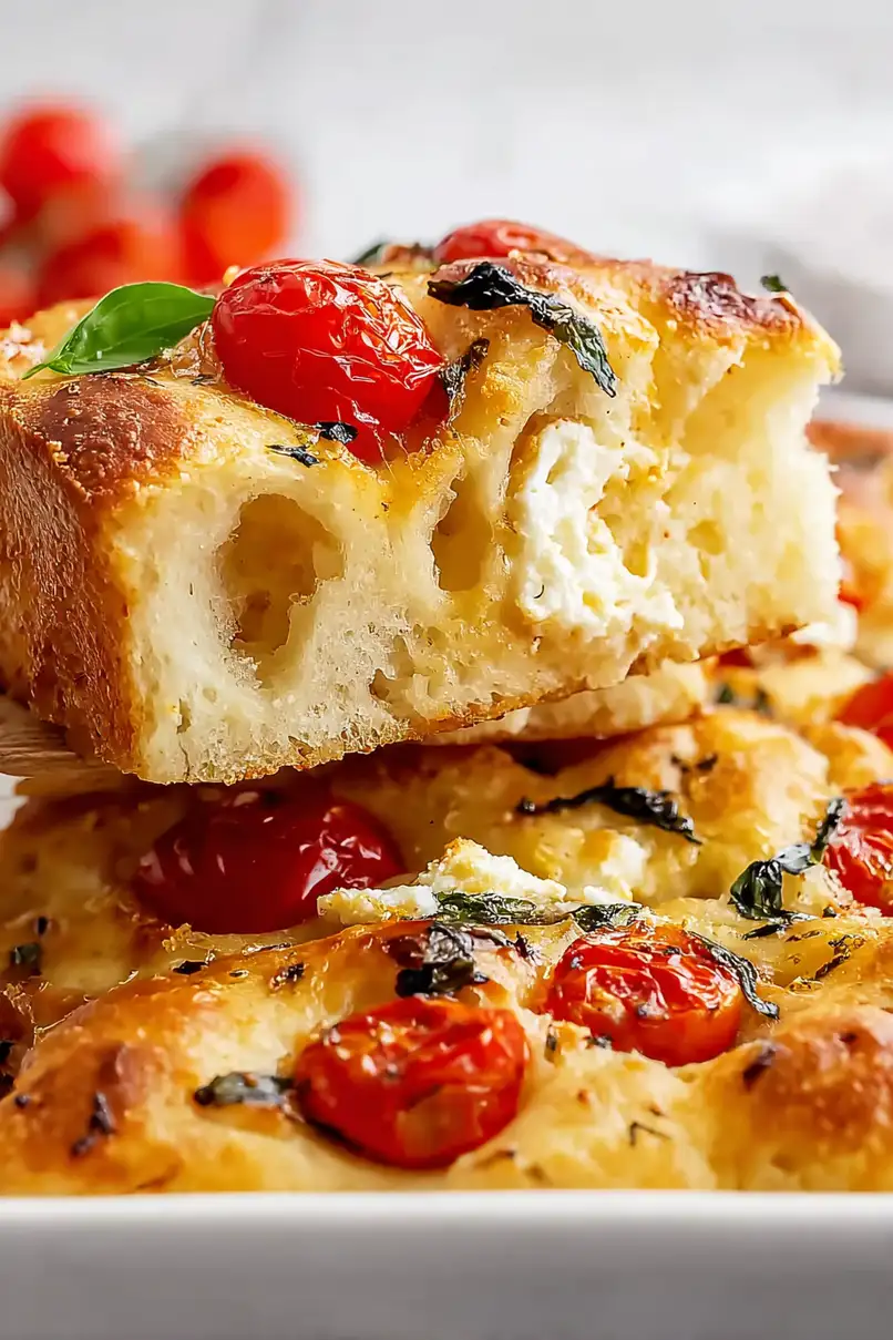 18a6110877a2426cb8bad41abd40f135