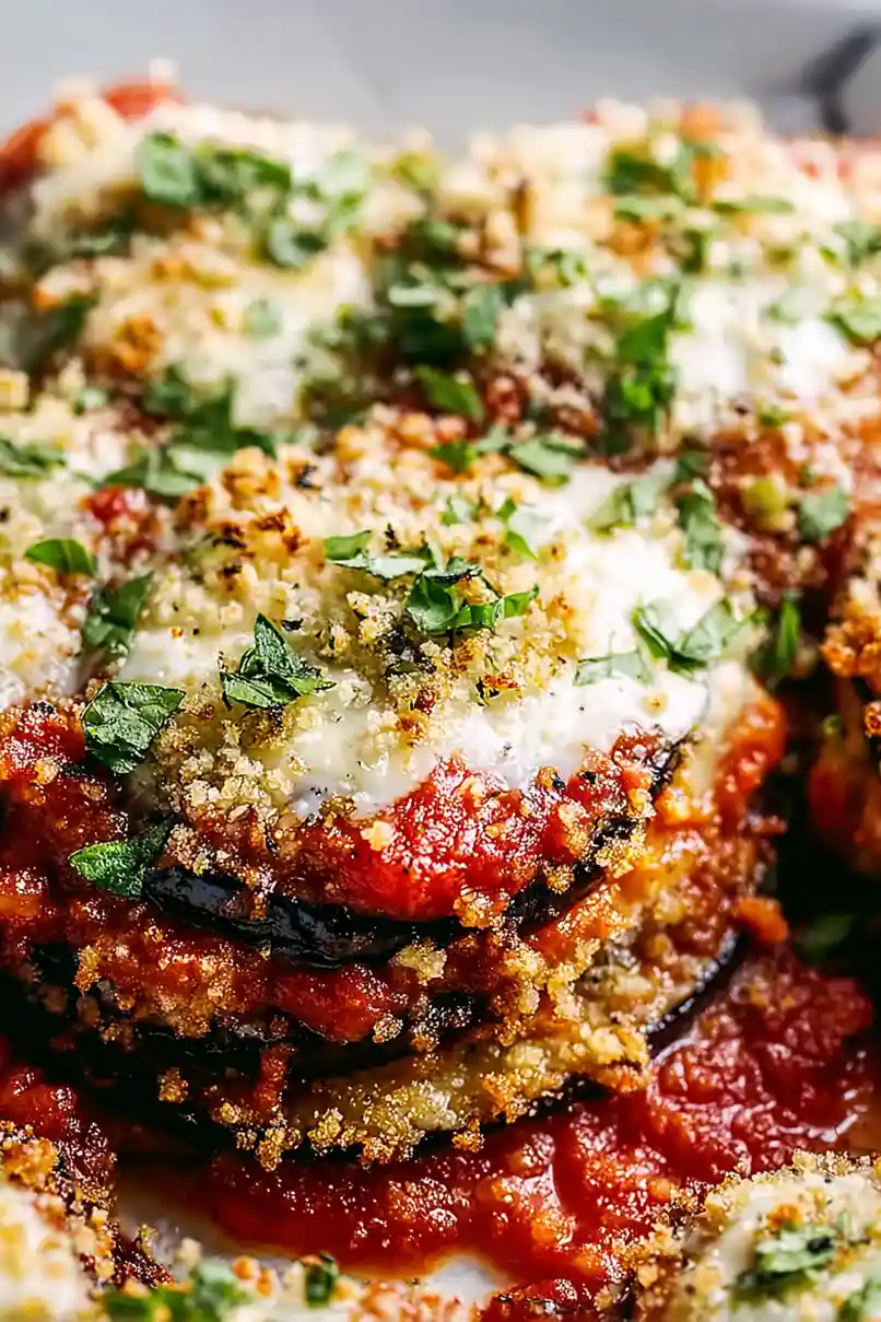 18c1882233a84f6a8aecfbdf5d064a22