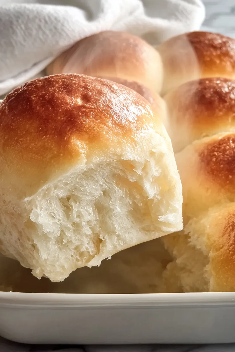 196f48ef4fdc4049a9eb8a644bda5809