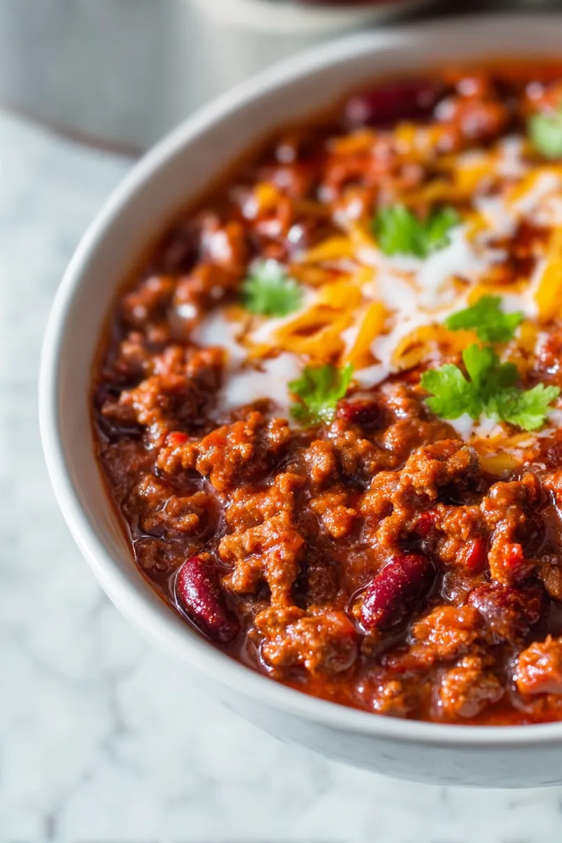 1a66cab99293488285126c0f9bcb3144