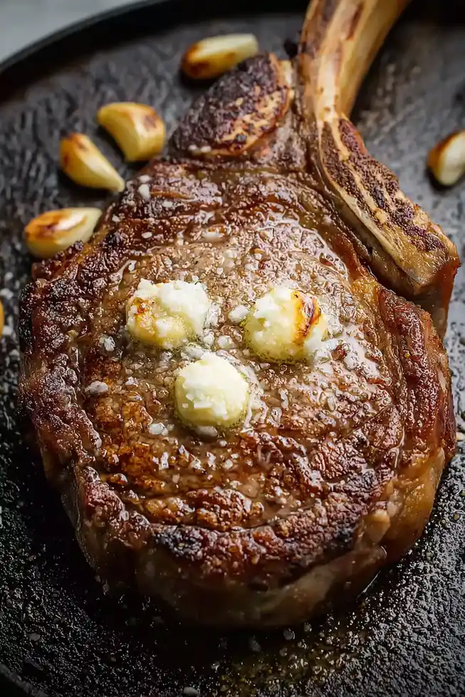 1ad3b9f223a545f38c066772720bfdd4