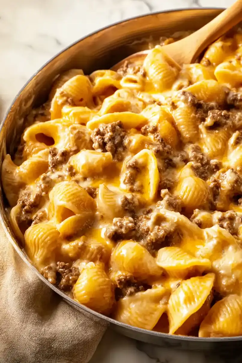 1cde0c0db7f94afb8595f996ee12defc