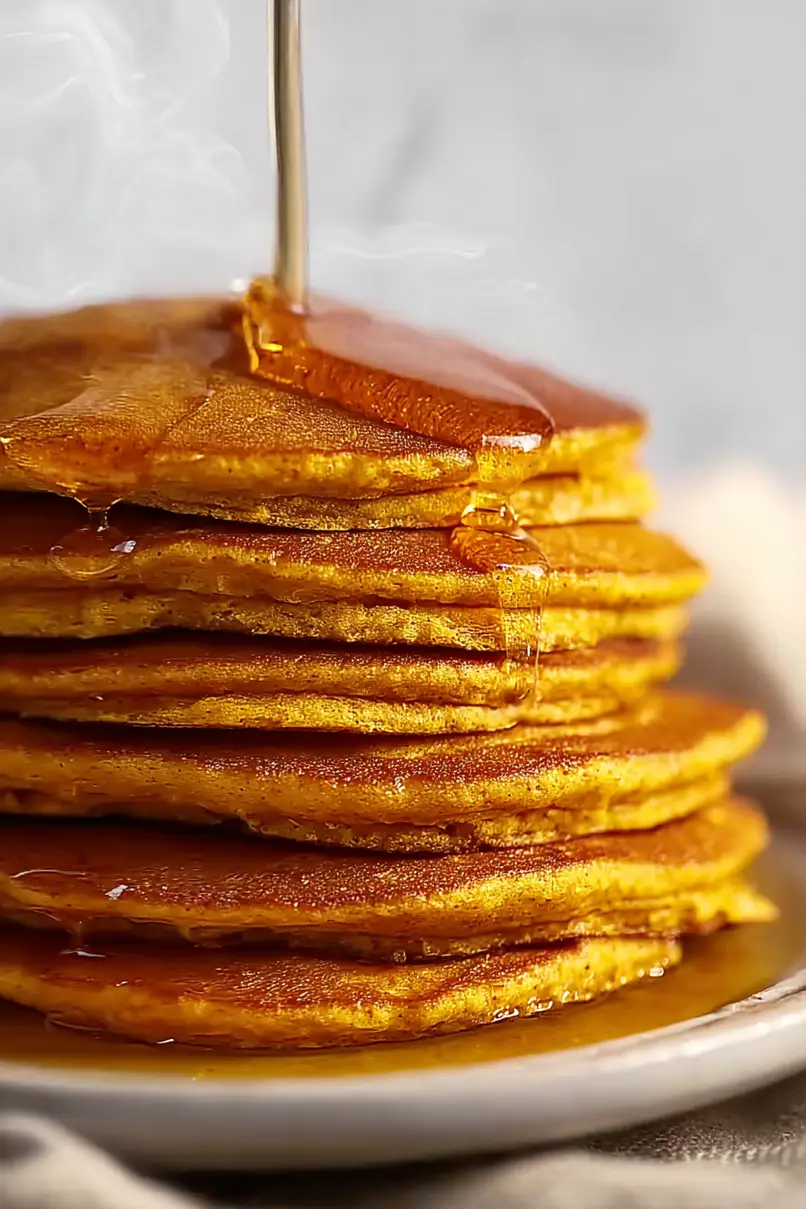 1ce56267ead3480a89fa8a1b7e4706ae