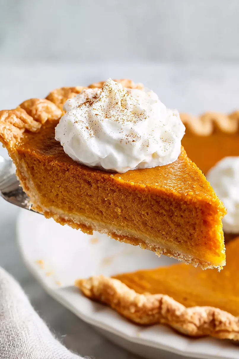 1e3349c08d9946c1bd836ad33ea8f23f