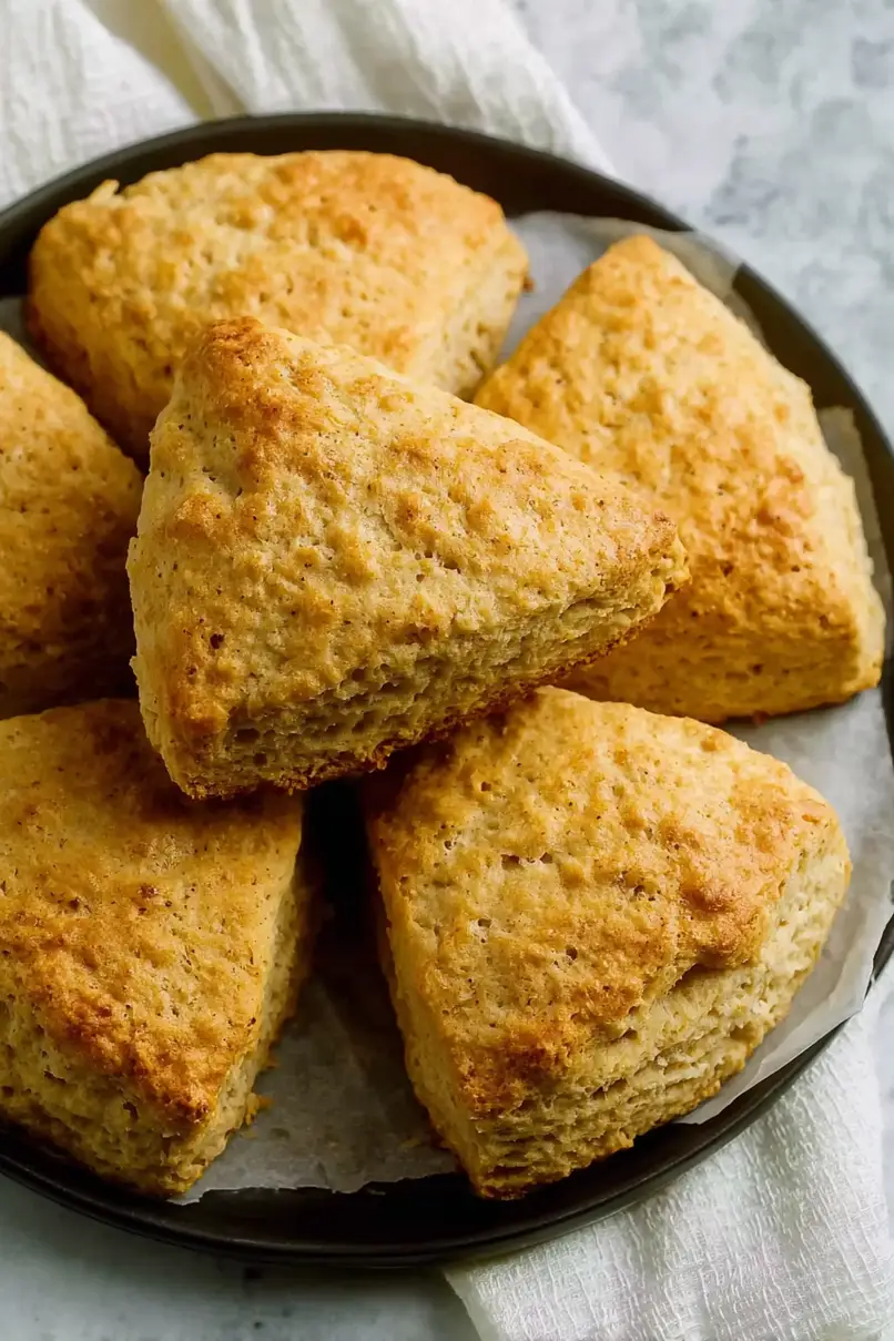 1e4d62db483f4838a7f0e71a30d72f75