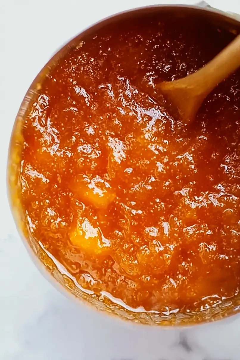 207088cd0af74d52af7b0ae4d5cfbd8a