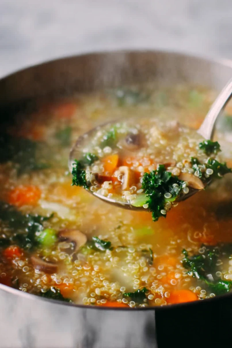 20c5eeeca00b4ad2b517f7f557850a9b