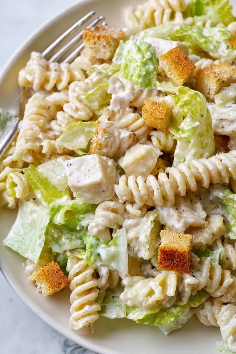 21b7330851c64066a1a91fe20c7f77eb