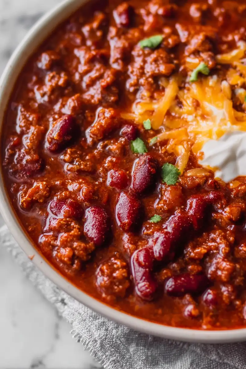 232c4ad00a1f4fcda40ff5b214094a2d