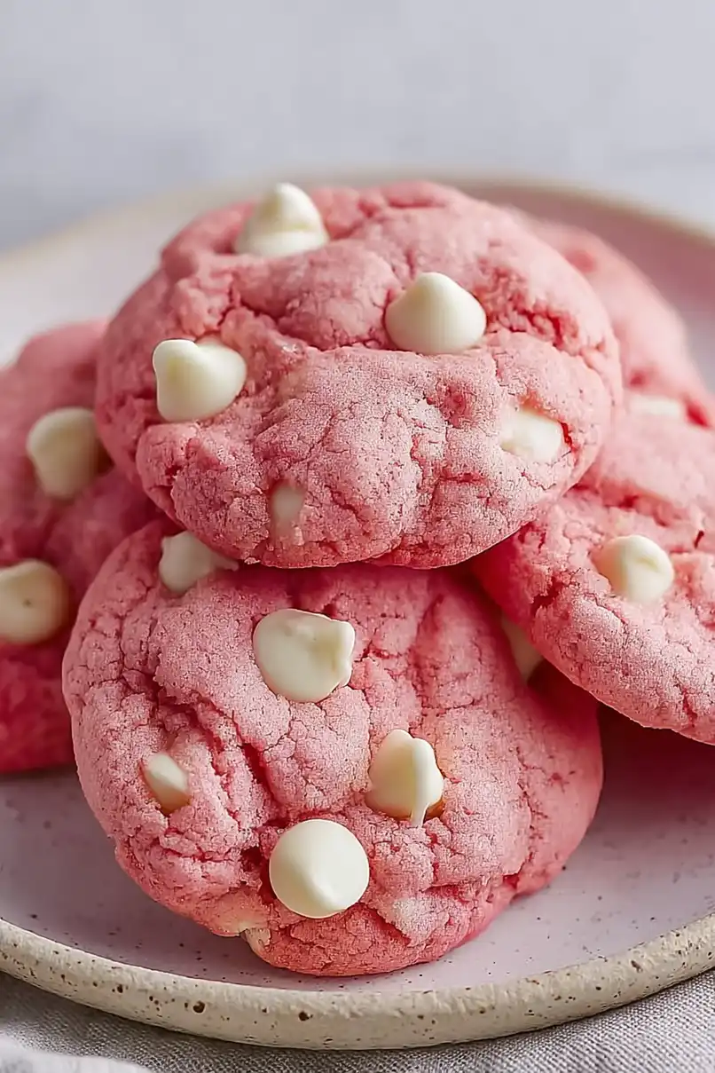 23a2a012bb4343c0add0b07668aec109