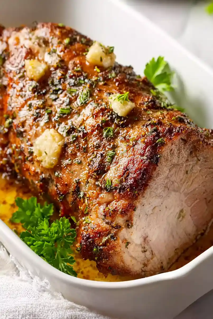 2543e698551f47acb4d6a36eaa5f544d