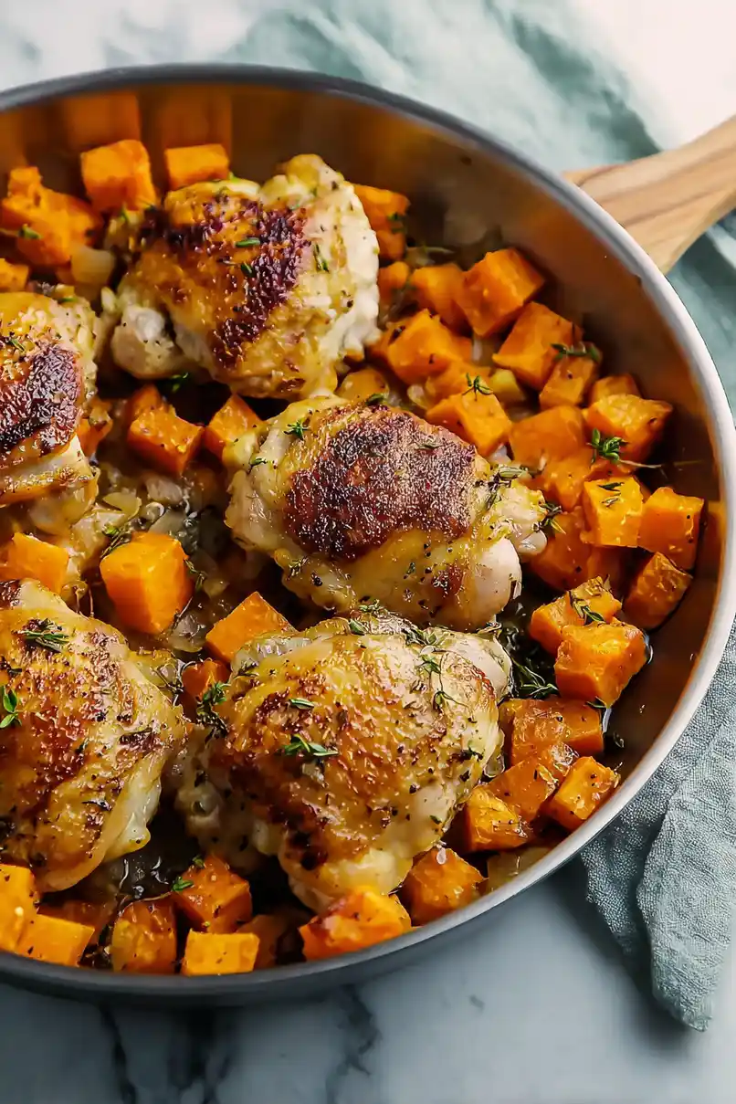 258cedccc18a419da3b348f91d4944ee