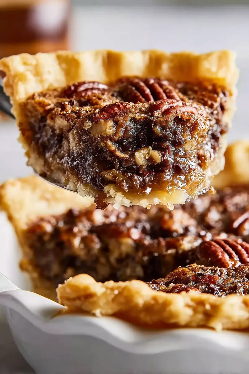 276d9fad2daf4b9485b39c7a75a425bd