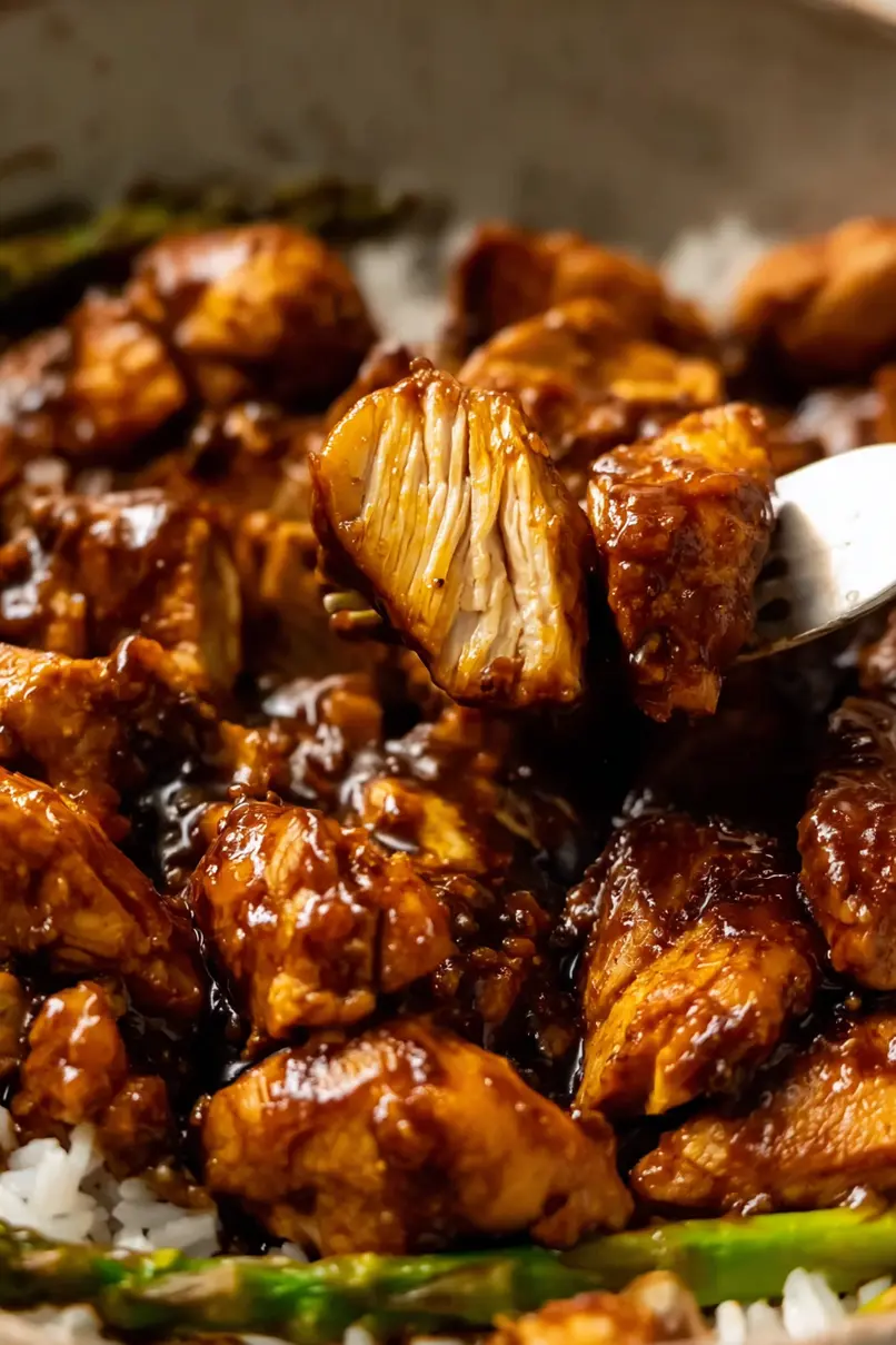 27a5d8a62b91474bb66764bc7ecc2c17