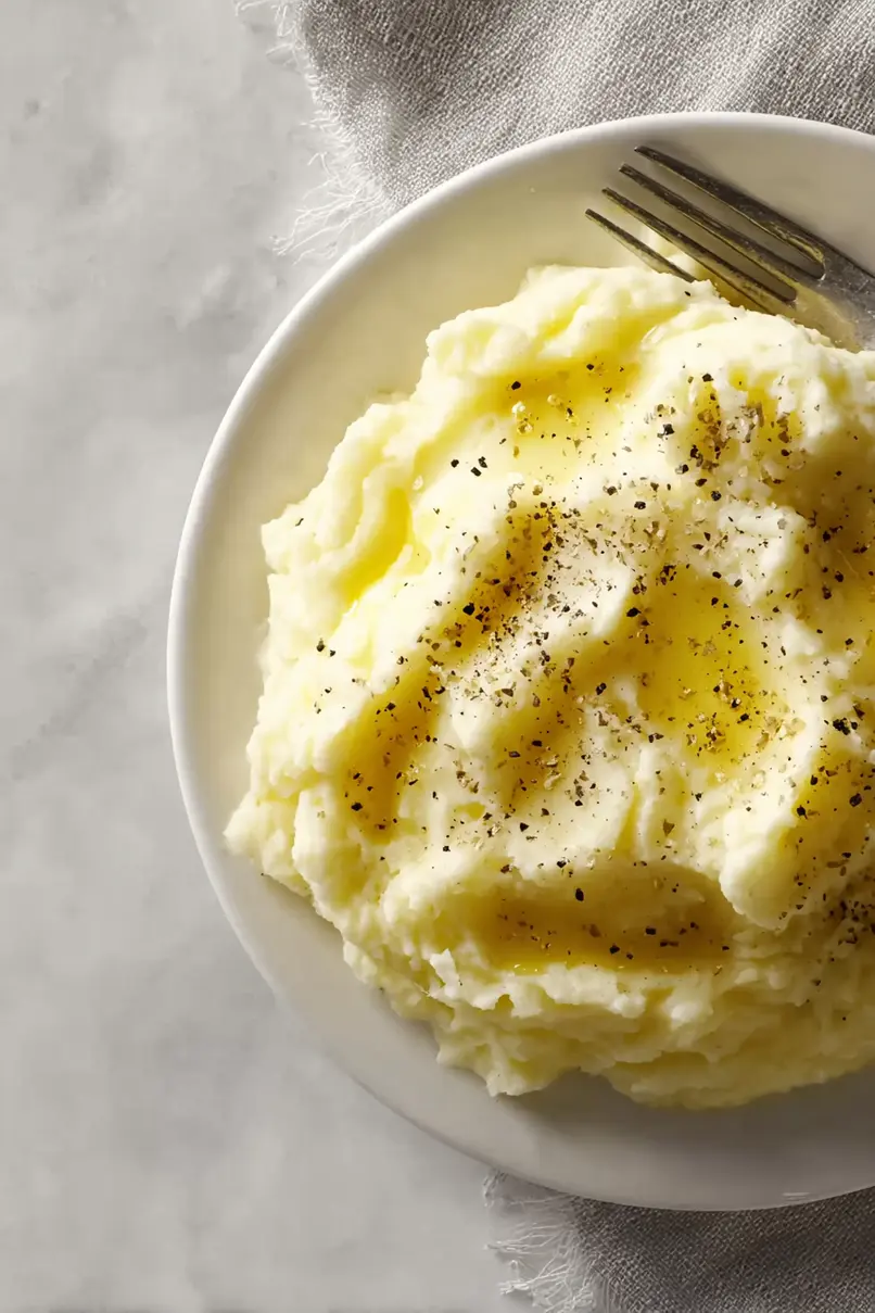 281283e933864f9aa58e8a512469d8e0