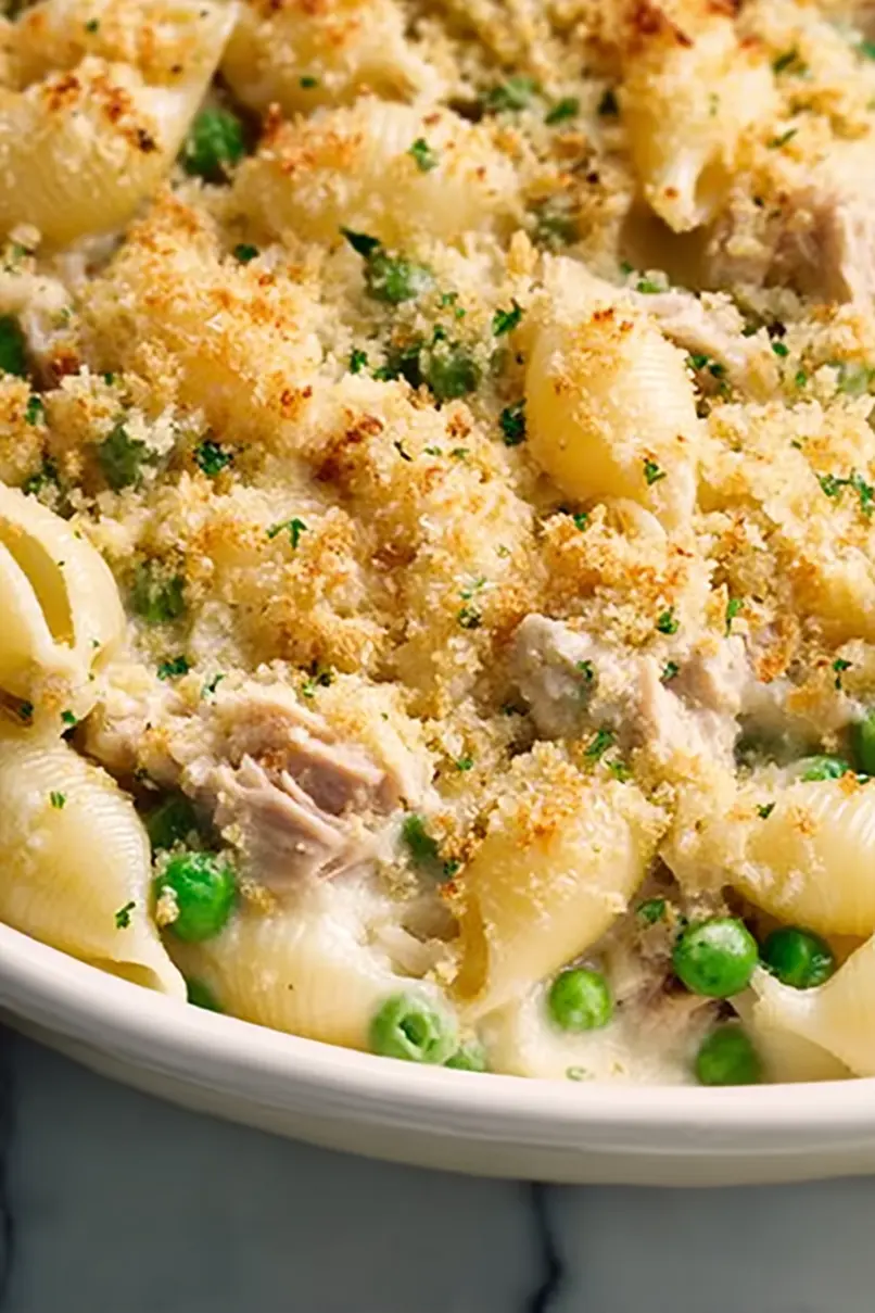 2887dbc4202948ebb34b1efbcca5e2be