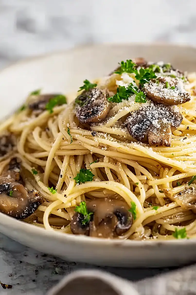 29b56167385948a49041638bd89a9921