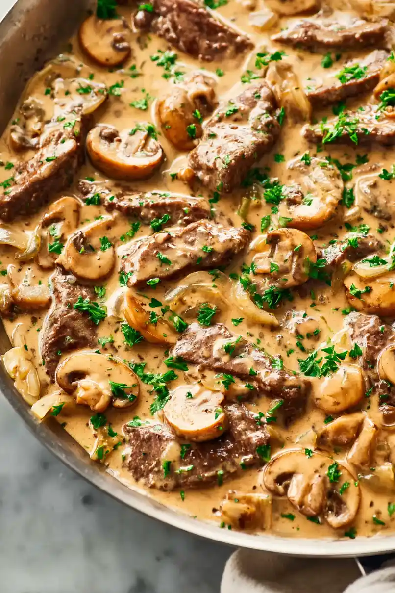 2c1f4c7192bc4762b9019f4ea36b5bb5