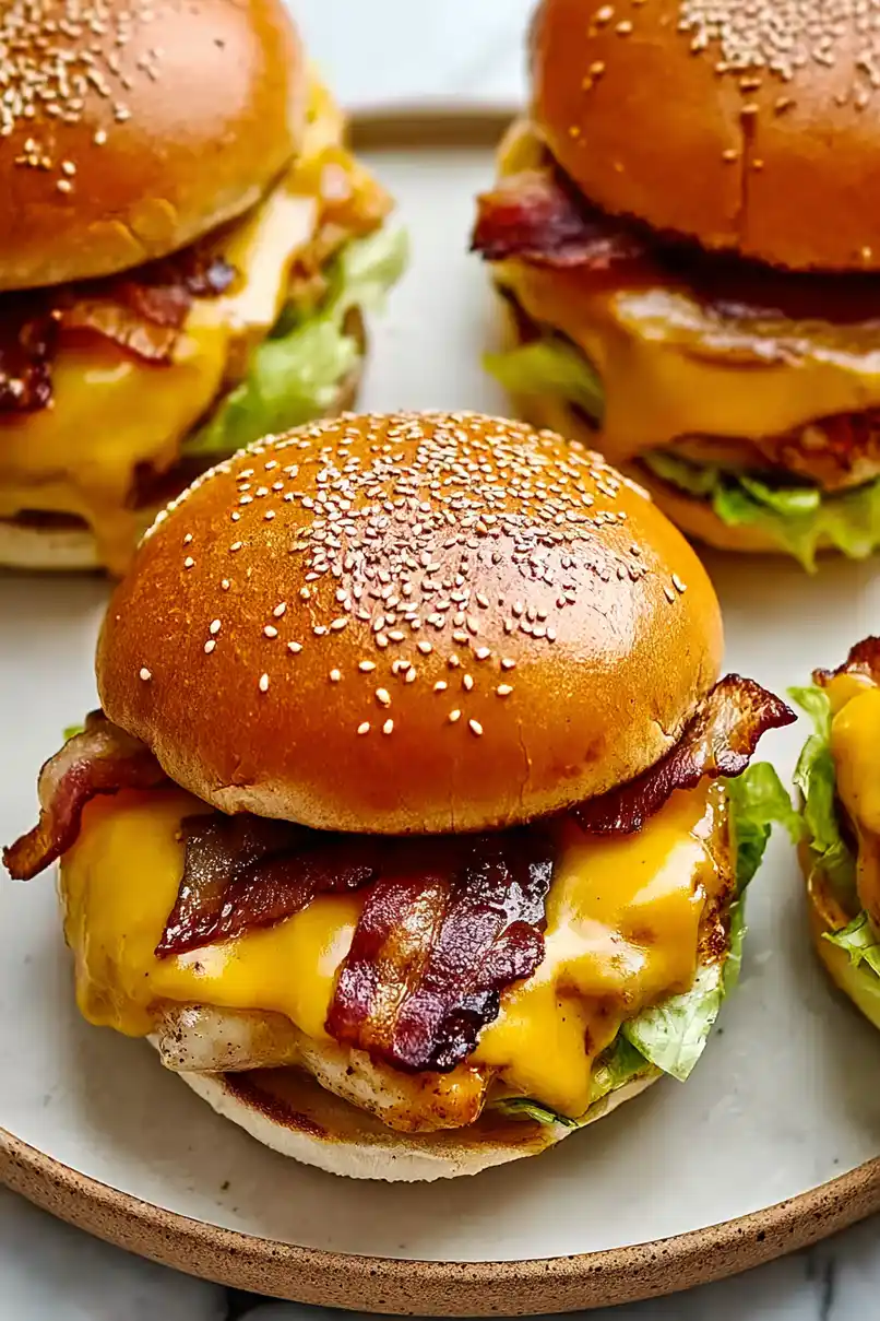 2d32b075250542d8a99459585a9e8916