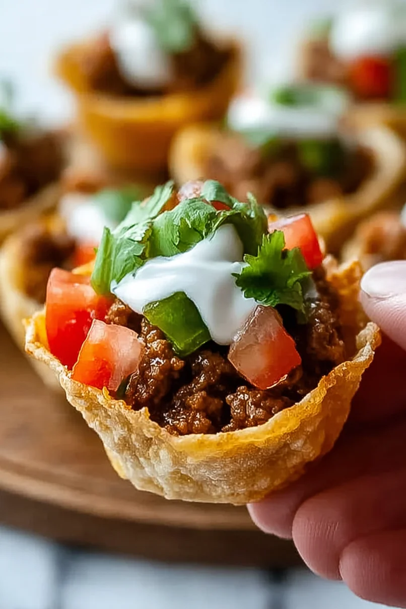 2d3af893d0e045de909e02a693a9a9d8