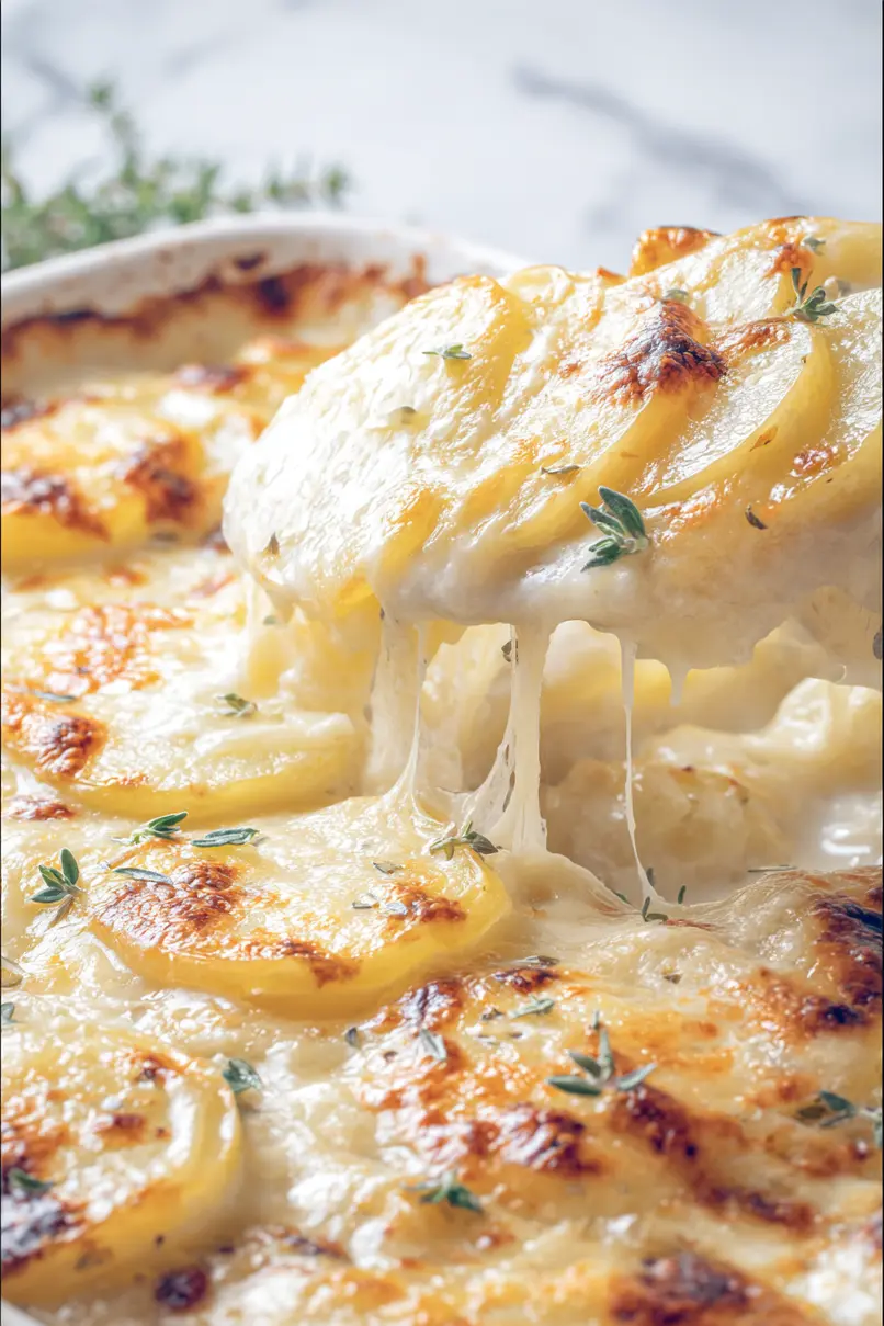 2df8112217f940e187c998c3e24481f1