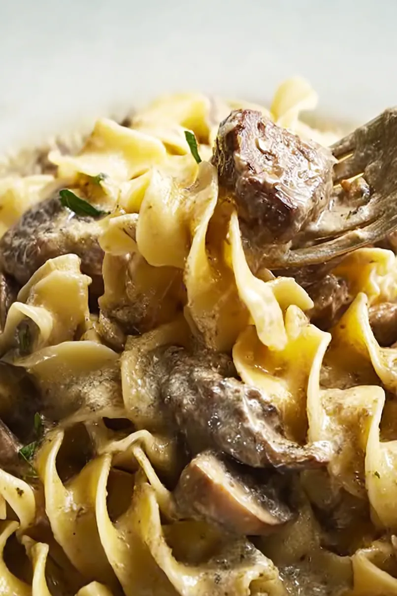 2fc7abd7974e4a61b3f8c82e494d8710