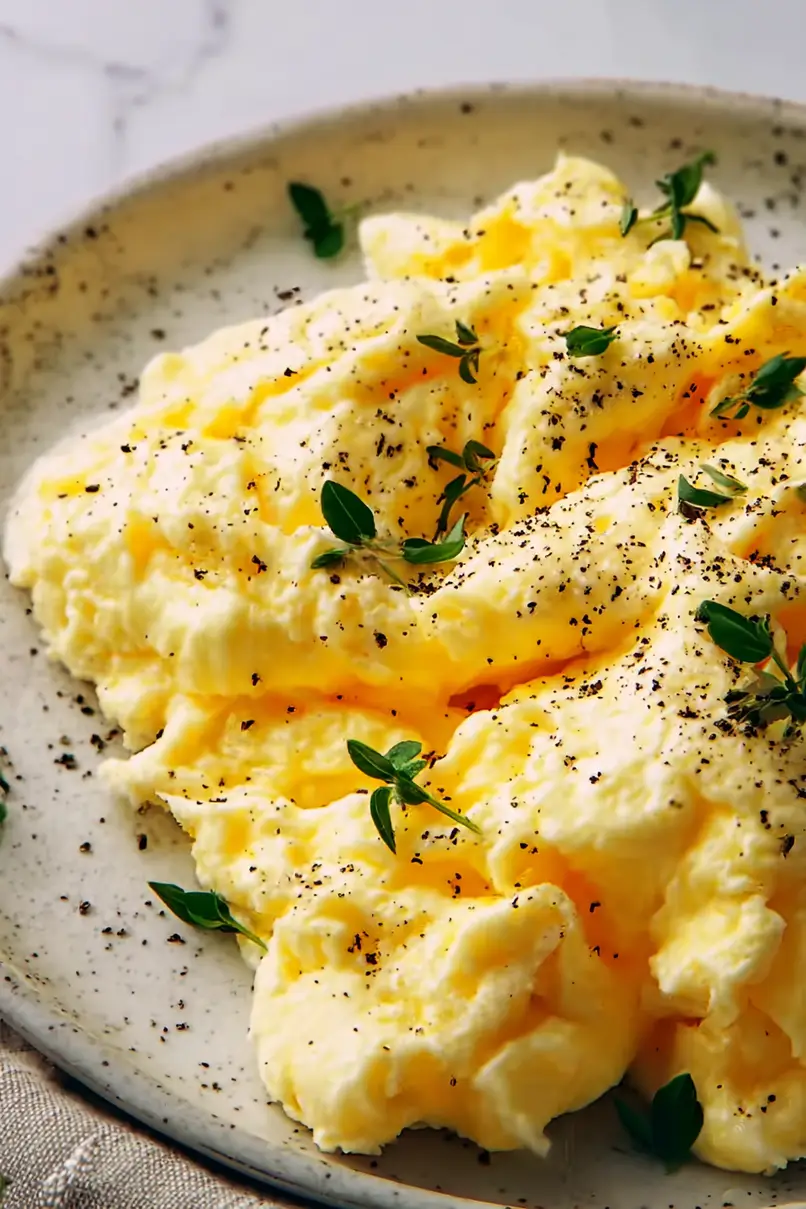 310784a921b24bbdad3ecf53fb531689