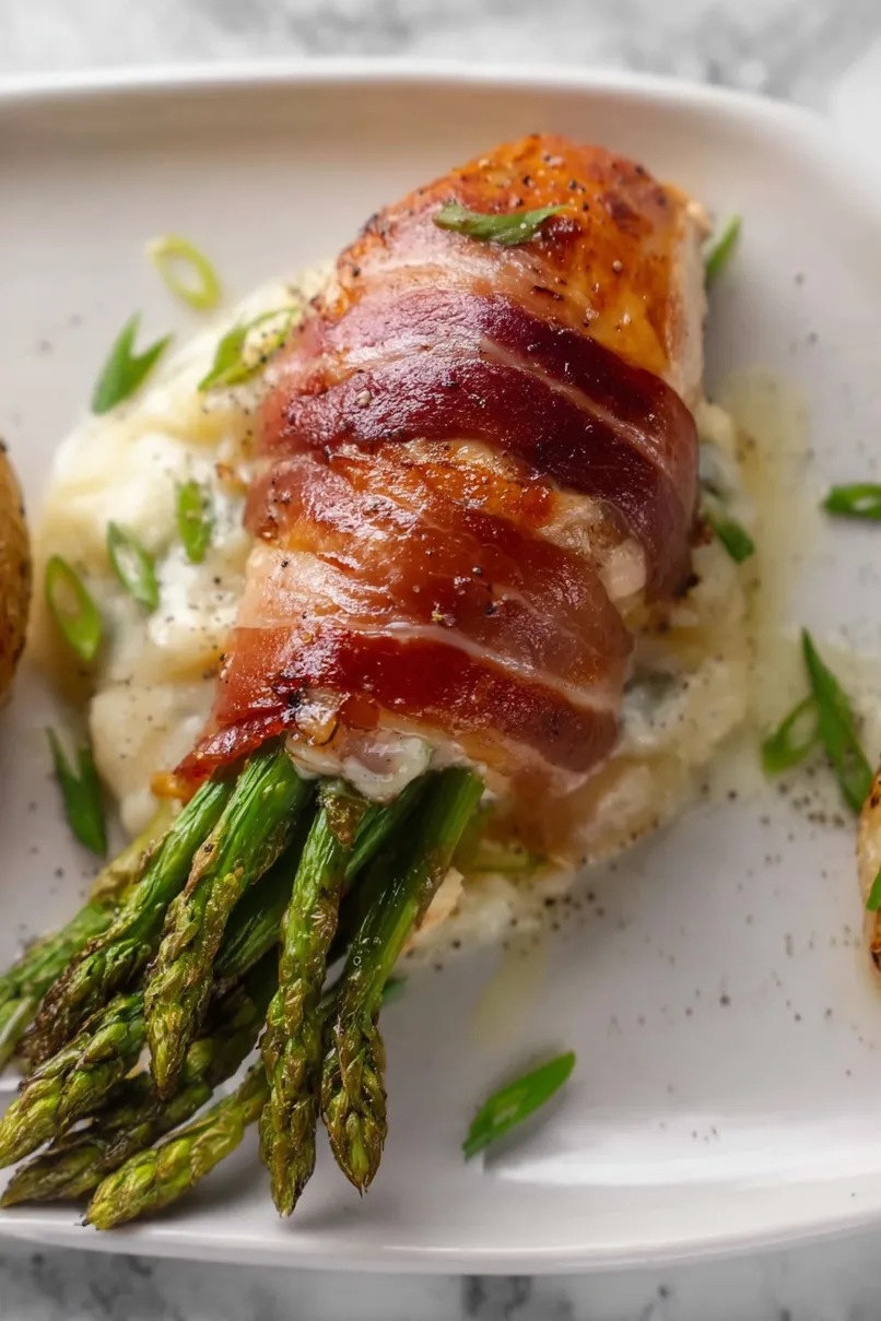 3154efebb06b4375a52e19ef8921e263