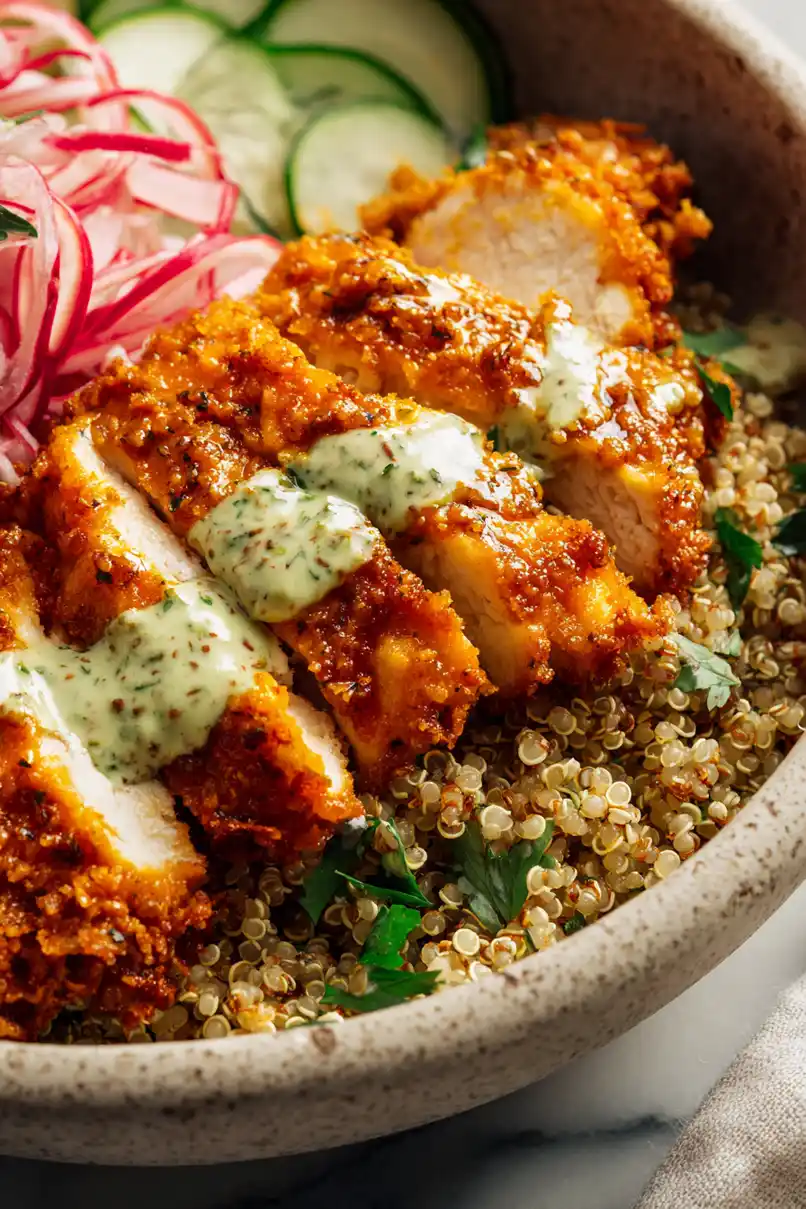 32a281cf95ed44b9a9b30174f462ff06