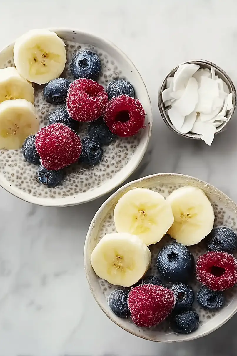 34d2204209424da98d44408324edd53a