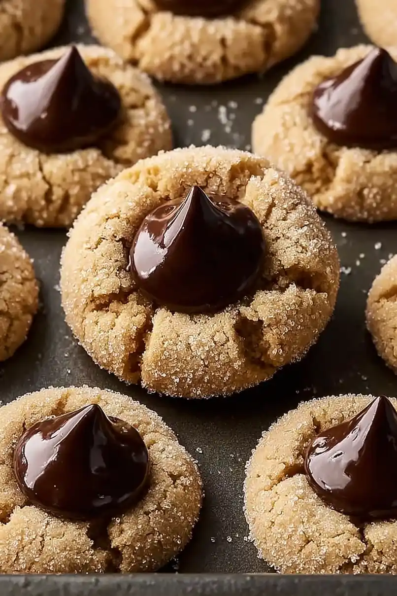 35b0b8f38bb440f4a84f5f9a0e0f102b