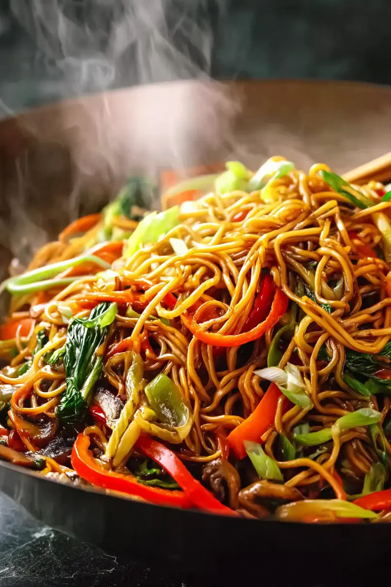 35c8011db4554a33a92f12c990be4722