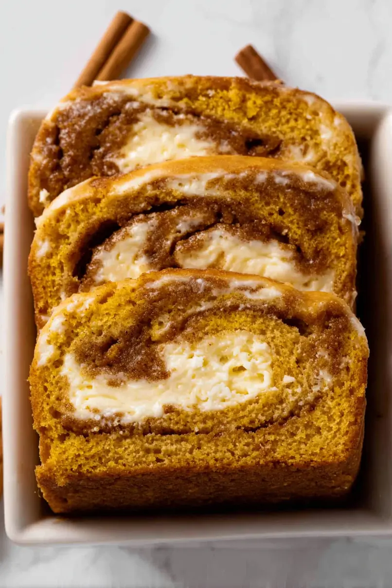 35ccfb84973d46d69a33bda6db3857a5