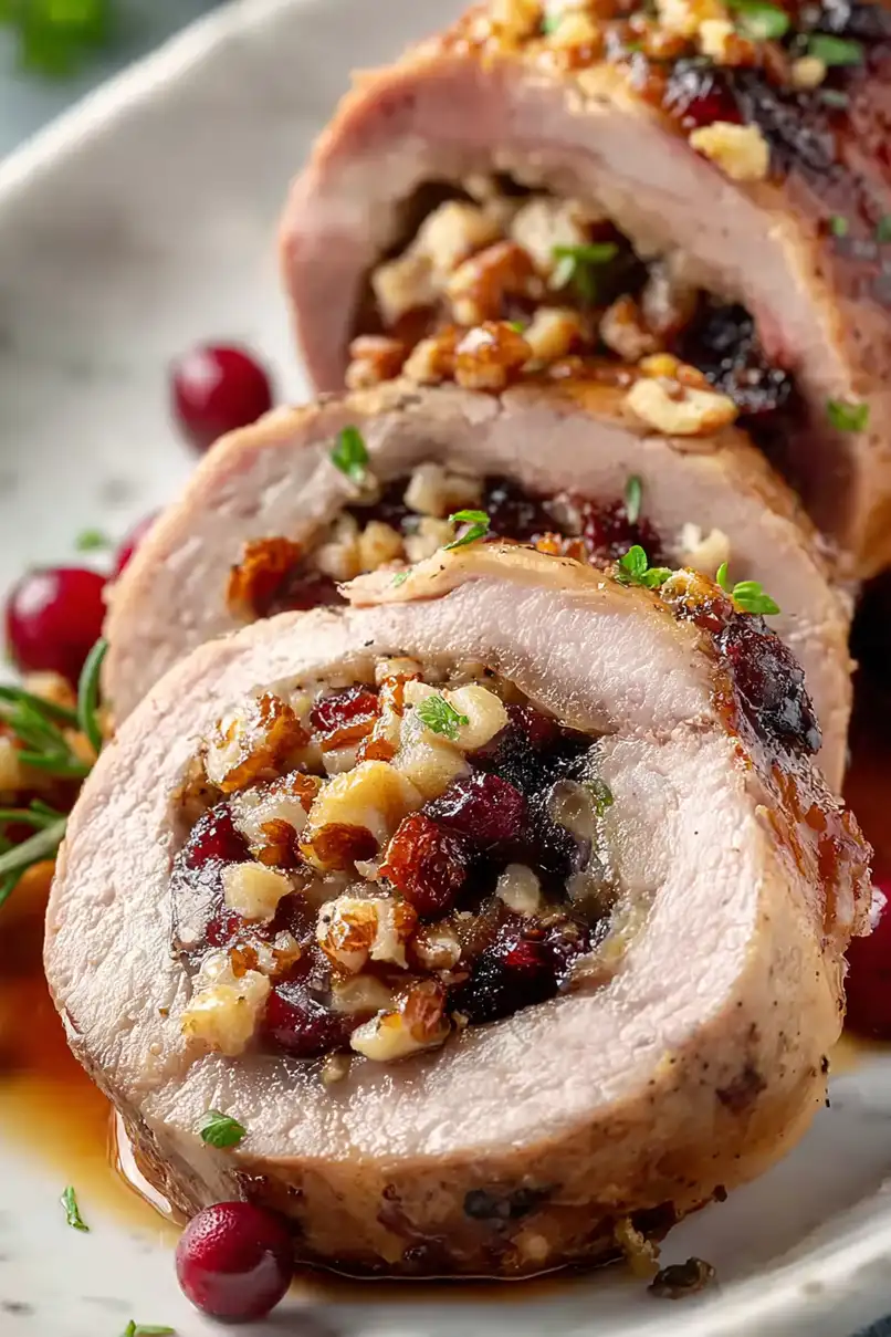 35db79dcdb894105b0c0d603886f0cc1