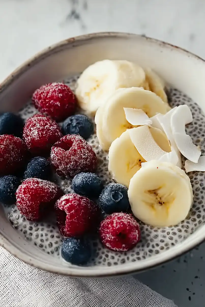 38344a93a9dc4f09af55785bdf04ec84