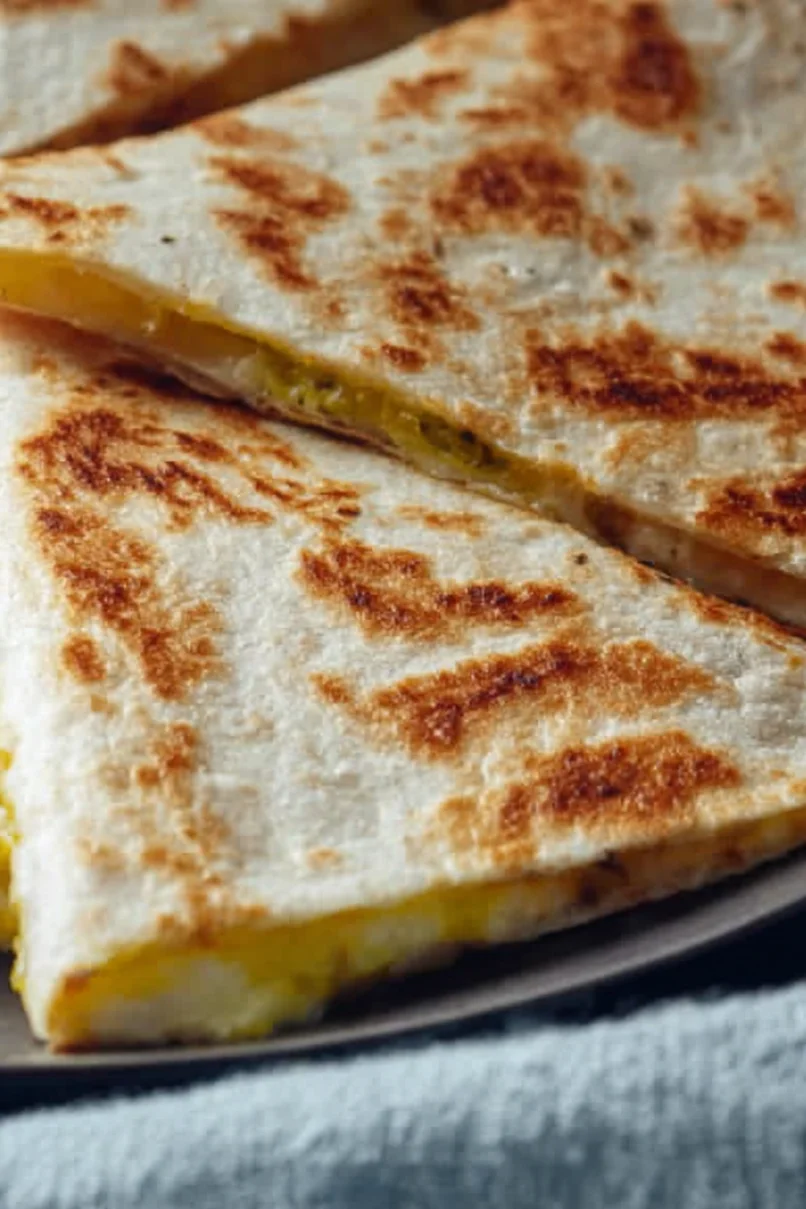 395eca9064be4dd7a71bd68629b91a8e