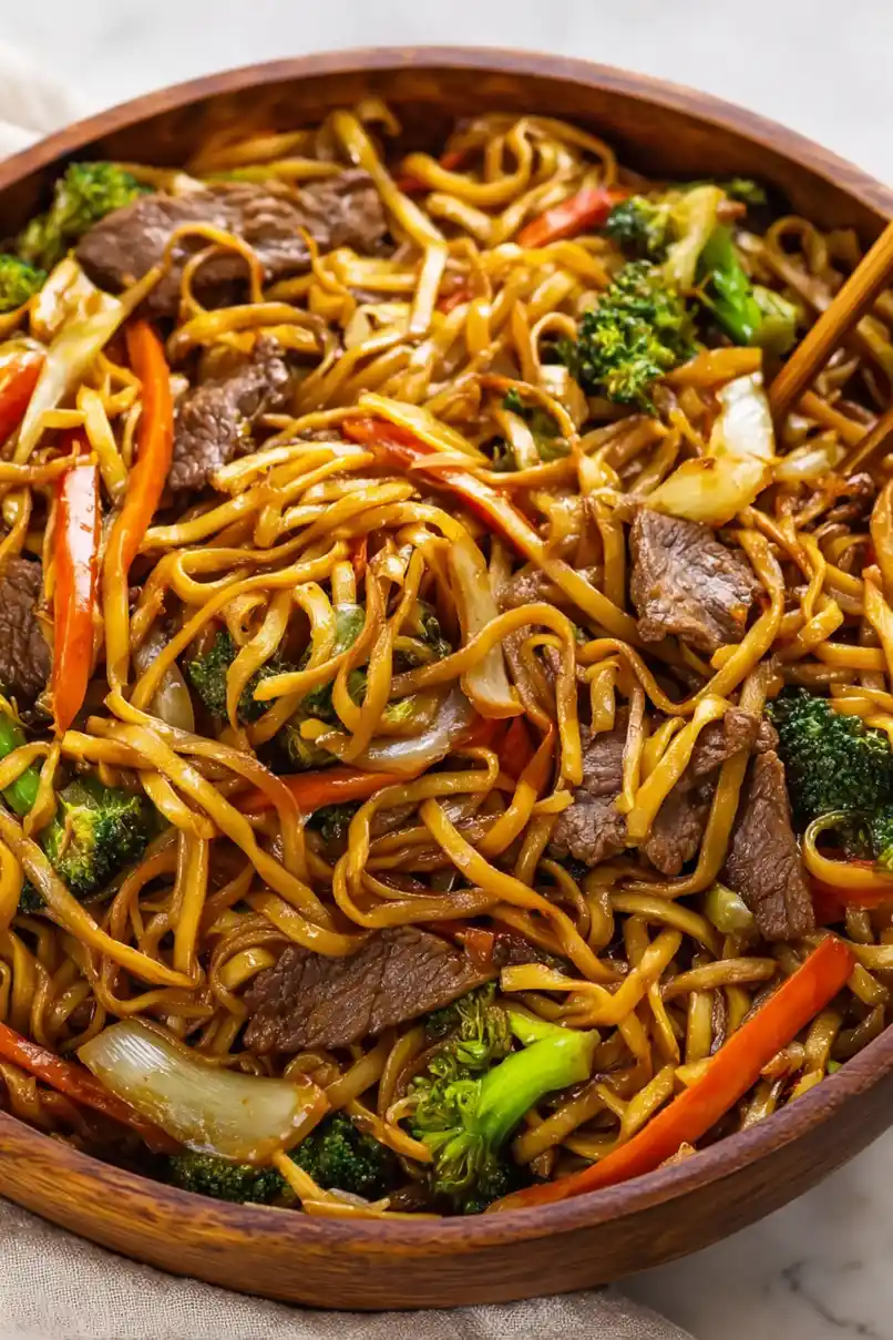 3a0ba0376eab4cf88a3b2730c9480ffe