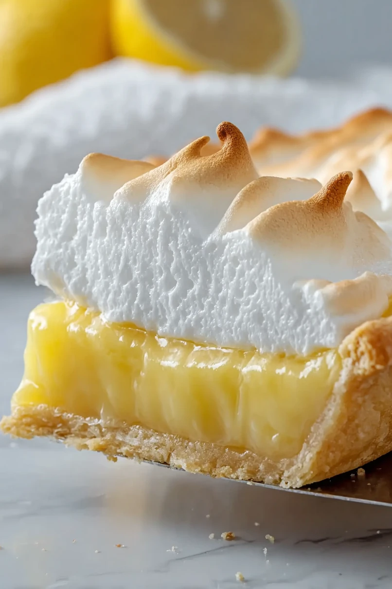 3c4e0f0667d44b65942736a9f8c0edb7