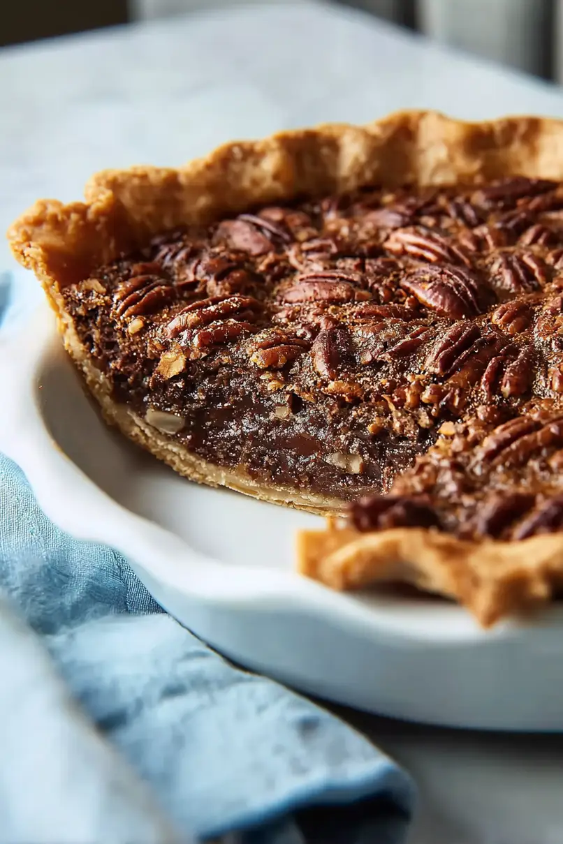 3cc04022aec847959c848d83d425ae64