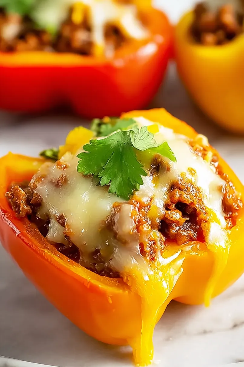 3d7b9a7e480e457ea00948ad0dd2b535