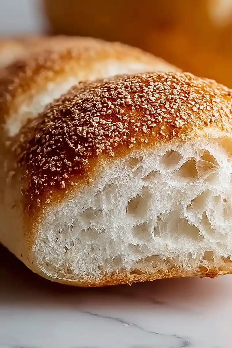 3e9535797e1941a8b4f9e2ae6592f5b3