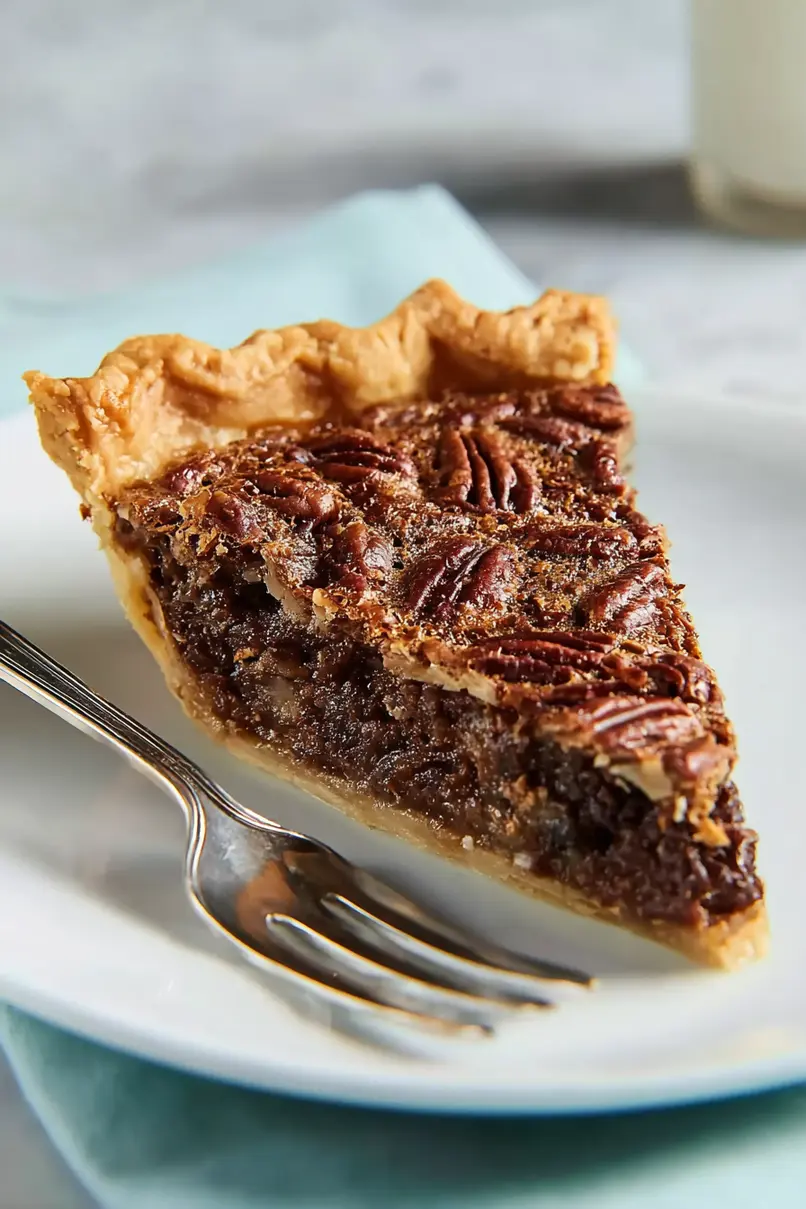 3fcd26031a3c4253a66425de2b94318d