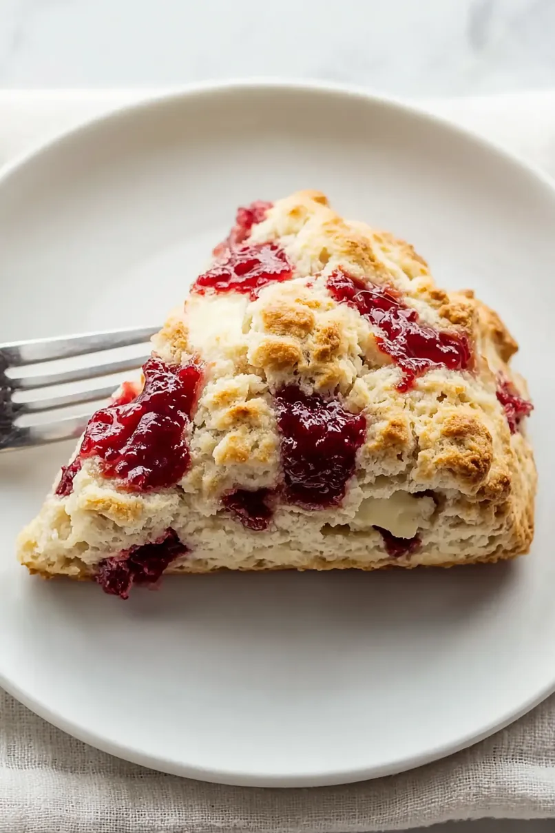 4024c0b0bb1b4439ac0c70127af4a8e8