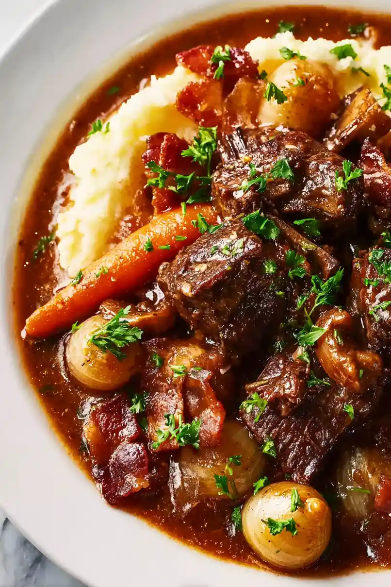 40503549537c4889accb746cddb72e0b