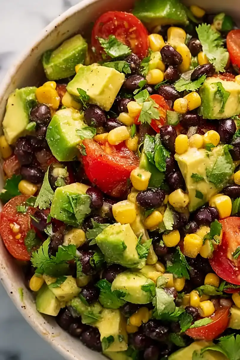 4119bb7752a545bf81e725ba57ccaca2