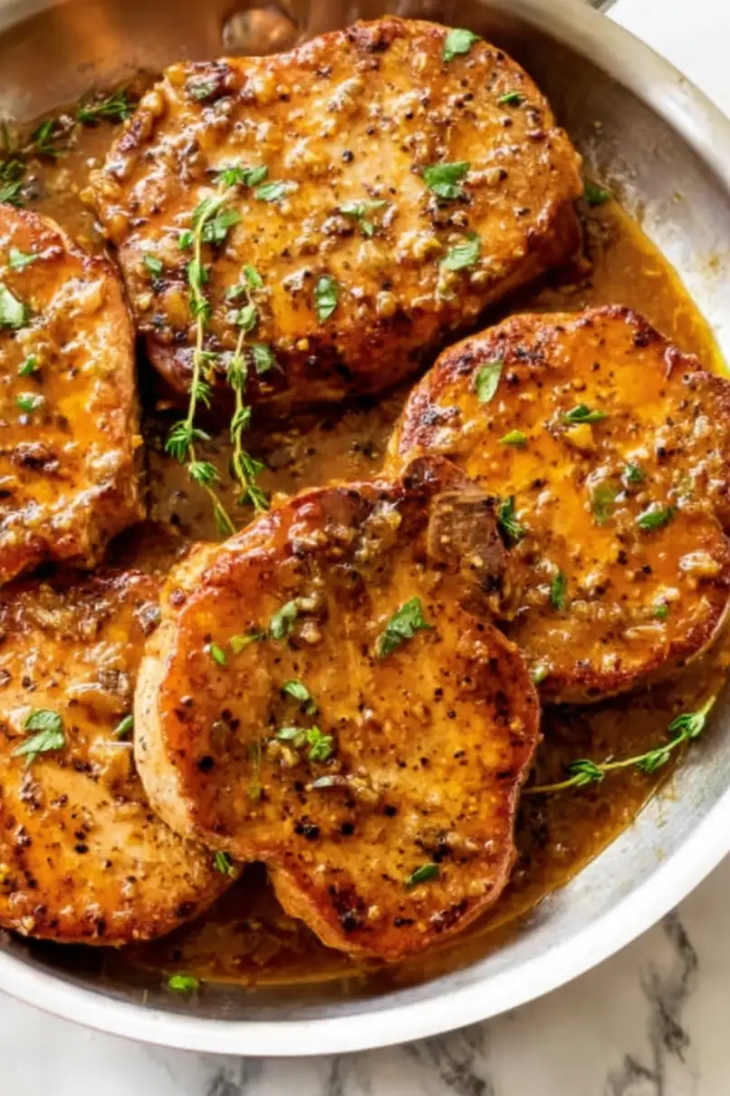 412f8d2edd564f3aa8614f65208bfe3a