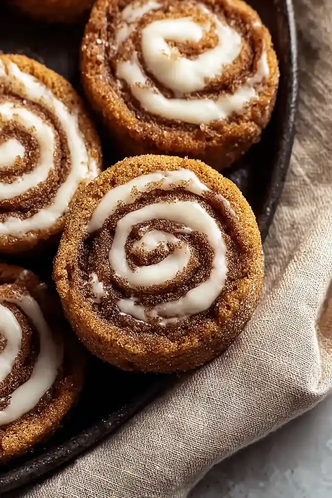 420f8a33c6fb4ff89f0c1363e63d1aa0