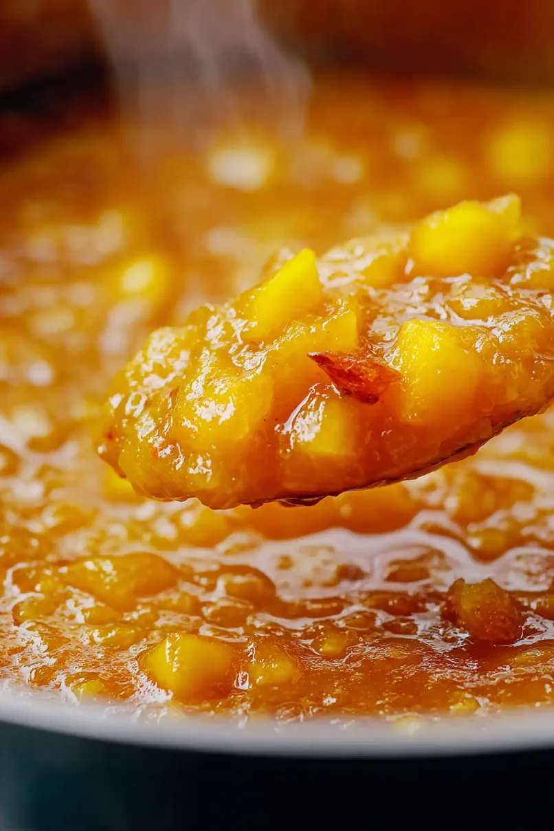 448f49c0445f4bba845880e378e7a1e3