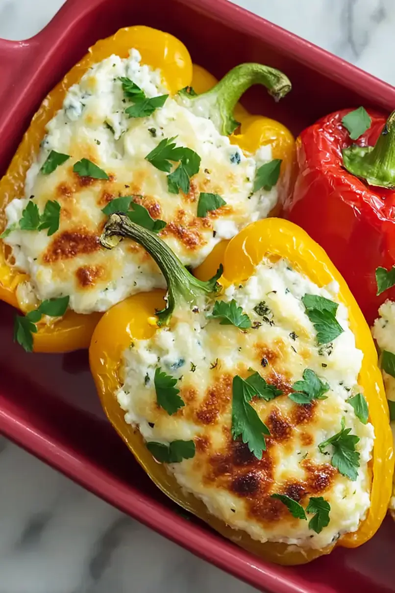 44981ecf7c7b4c11a014583db3deb00a