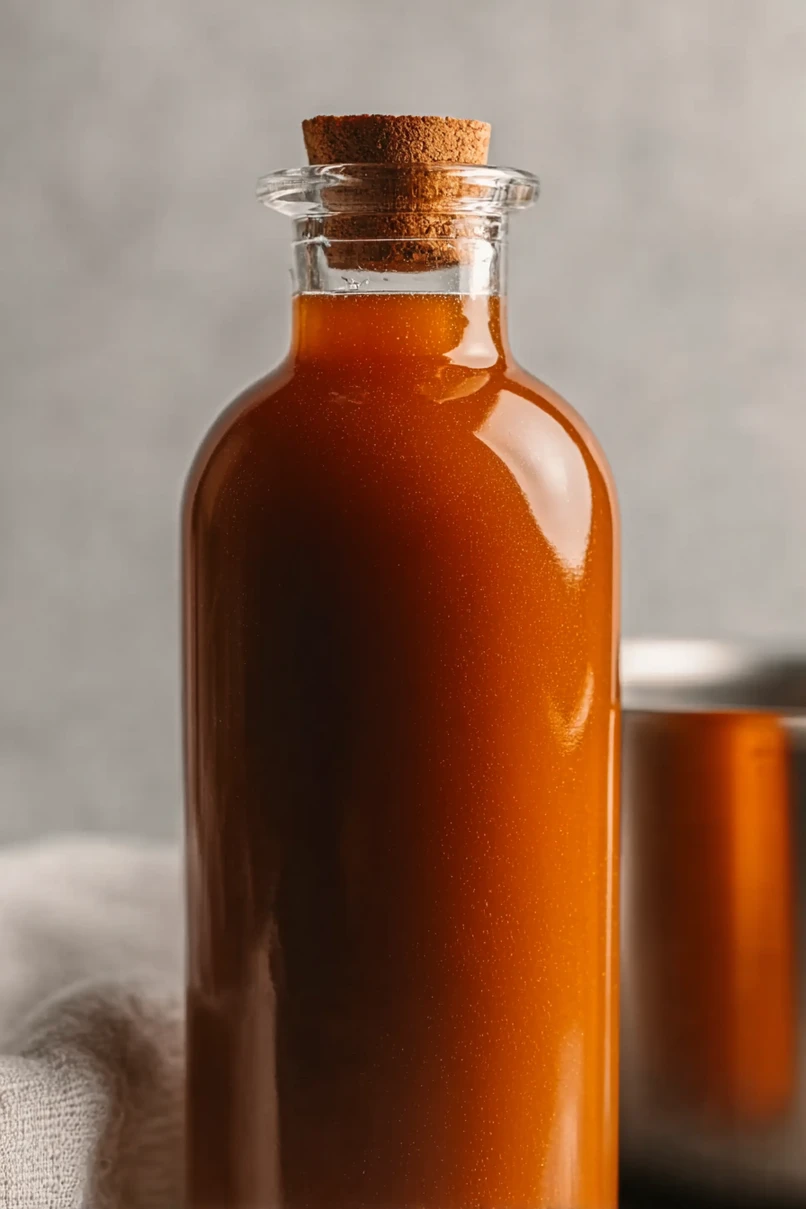 46880a2edc184b0bb9cc497f8d393a82